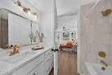 12227 Chippenham Court - Photo 13