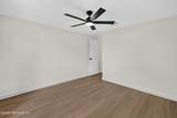 12227 Chippenham Court - Photo 18
