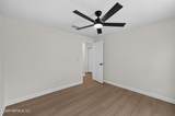 12227 Chippenham Court - Photo 19