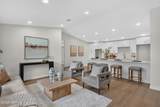 12227 Chippenham Court - Photo 2