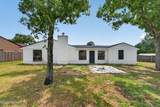 12227 Chippenham Court - Photo 20