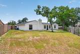 12227 Chippenham Court - Photo 21