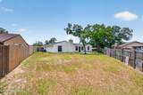 12227 Chippenham Court - Photo 22