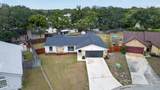 12227 Chippenham Court - Photo 24