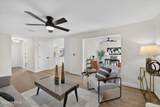 12227 Chippenham Court - Photo 9