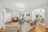 1275 Monterey Street - Photo 10