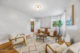1275 Monterey Street - Photo 11