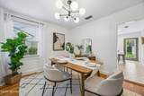 1275 Monterey Street - Photo 12