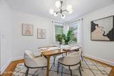 1275 Monterey Street - Photo 13