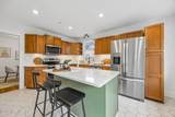 1275 Monterey Street - Photo 14