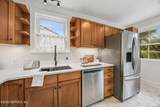 1275 Monterey Street - Photo 15