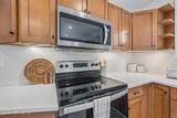 1275 Monterey Street - Photo 16