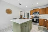 1275 Monterey Street - Photo 17