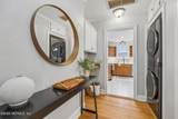 1275 Monterey Street - Photo 18