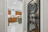 1275 Monterey Street - Photo 19