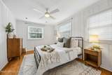 1275 Monterey Street - Photo 20