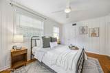 1275 Monterey Street - Photo 21