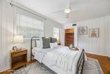 1275 Monterey Street - Photo 22