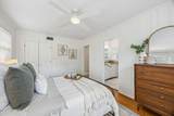1275 Monterey Street - Photo 23