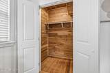 1275 Monterey Street - Photo 24