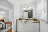 1275 Monterey Street - Photo 25
