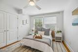 1275 Monterey Street - Photo 27