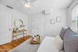 1275 Monterey Street - Photo 28