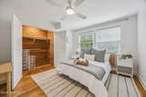 1275 Monterey Street - Photo 29