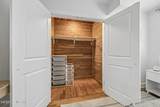 1275 Monterey Street - Photo 30