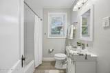 1275 Monterey Street - Photo 31