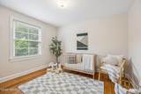 1275 Monterey Street - Photo 32
