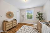 1275 Monterey Street - Photo 33