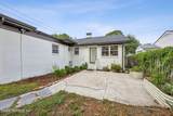 1275 Monterey Street - Photo 34