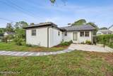 1275 Monterey Street - Photo 35