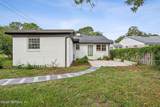 1275 Monterey Street - Photo 36