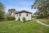 1275 Monterey Street - Photo 37