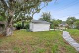 1275 Monterey Street - Photo 38