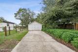 1275 Monterey Street - Photo 39