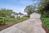 1275 Monterey Street - Photo 40