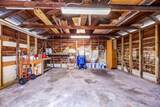 1275 Monterey Street - Photo 41