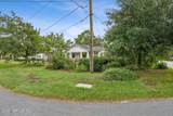 1275 Monterey Street - Photo 42
