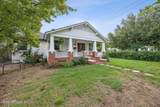 1275 Monterey Street - Photo 43