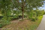 1275 Monterey Street - Photo 44