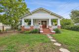 1275 Monterey Street - Photo 45