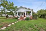 1275 Monterey Street - Photo 46