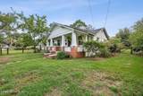 1275 Monterey Street - Photo 47