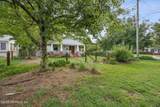 1275 Monterey Street - Photo 48