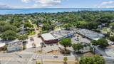 1275 Monterey Street - Photo 49