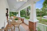 1275 Monterey Street - Photo 5