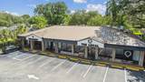 1275 Monterey Street - Photo 53
